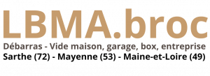 LBMA.broc-logo-2024-sans-fond
